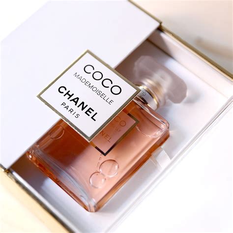 chanel limited edition perfume 2020|chanel coco mademoiselle limited edition.